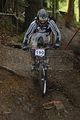538__DSC0206 (2)